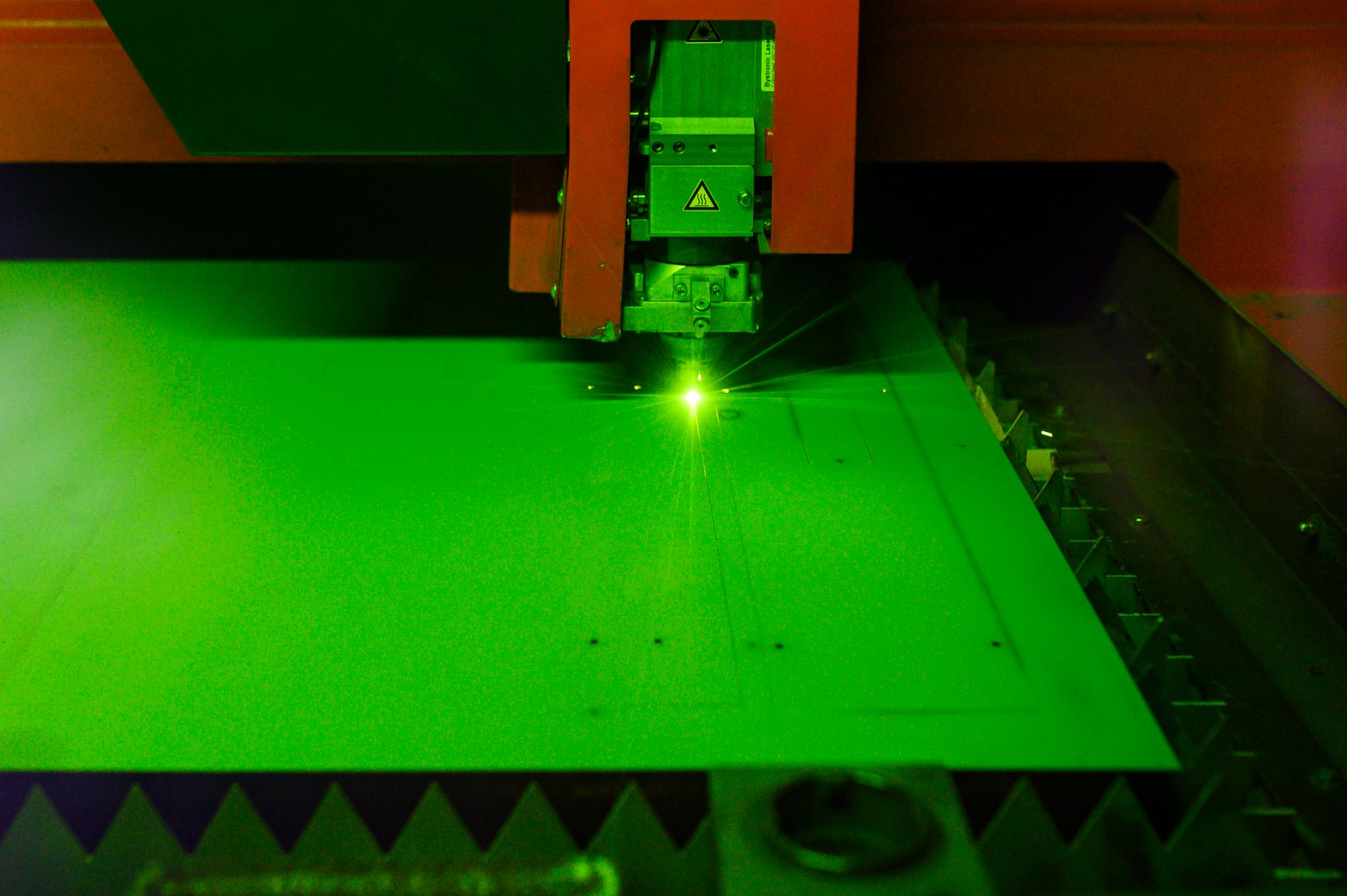 GT LASER – Cé Linette Photographe (49) GT LASER - Cé Linette Photographe (49)