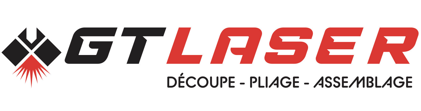 GT LASER